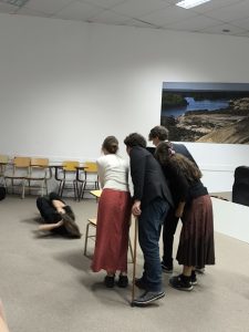 IMG_20250425_093301