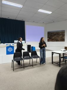 IMG_20250425_094127