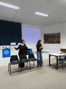 IMG_20250425_094129