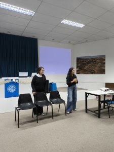 IMG_20250425_094130