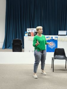 IMG_20250425_094143