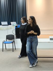 IMG_20250425_101843