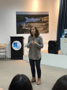 IMG_20250425_101914
