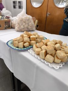 IMG_20250425_103647