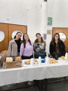 IMG_20250425_104314