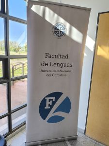 IMG_20250425_104527