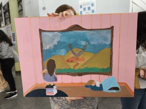 IMG_20250425_104646