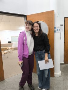 IMG_20250425_105424