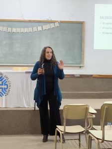 IMG_20250425_113017