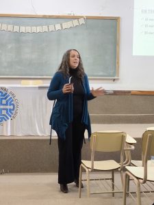 IMG_20250425_113021