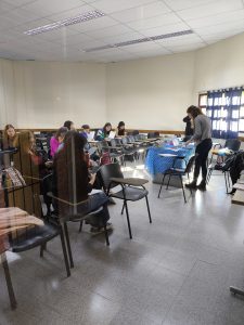 IMG_20250425_113144