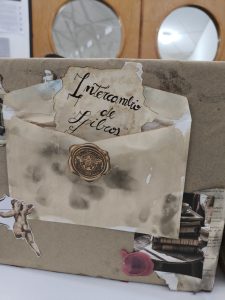 IMG_20250425_122619