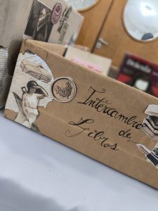 IMG_20250425_122637