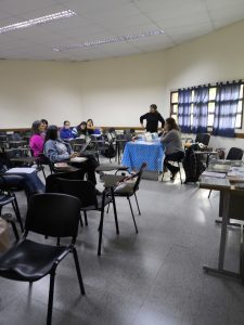 IMG_20250425_122804