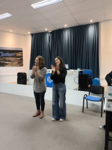 IMG_20250425_132713