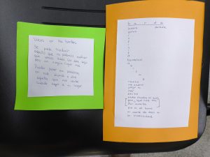 IMG_20250425_134229