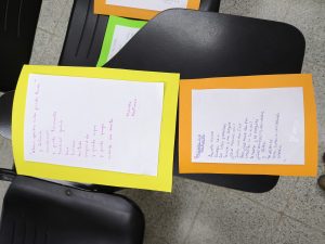 IMG_20250425_134242