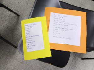 IMG_20250425_134253