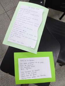 IMG_20250425_134310