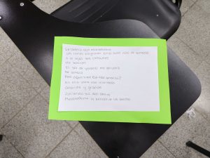 IMG_20250425_134316