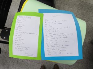 IMG_20250425_134336