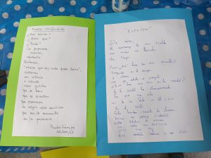 IMG_20250425_134351