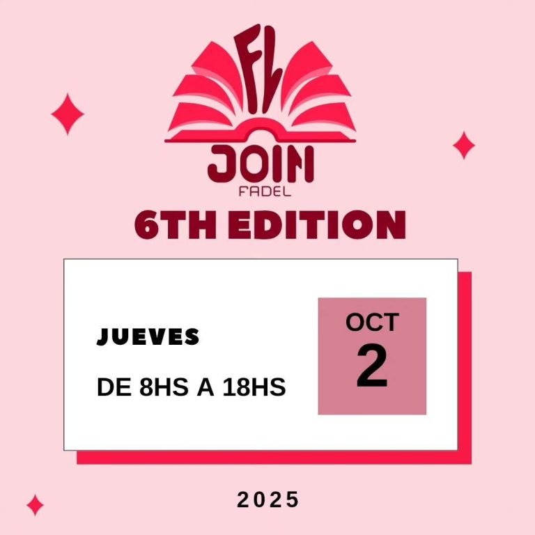 flyer join