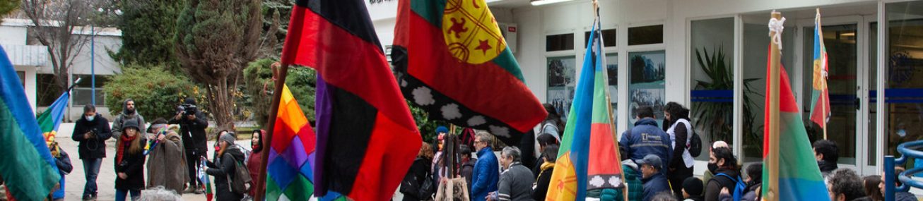 561613-21-06-2022-integrantes-de-la-comunidad-mapuche