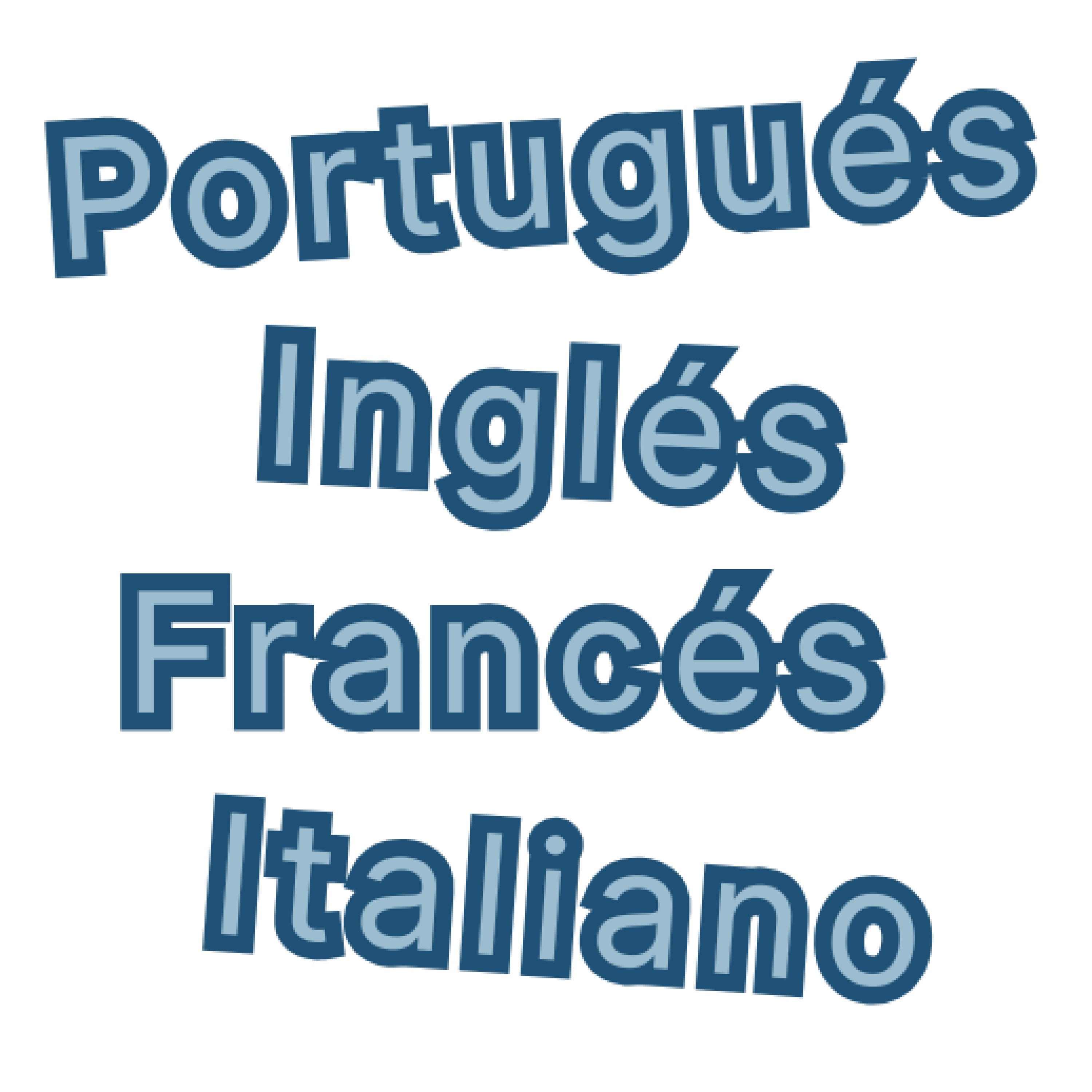 Centro de Idioma (1)