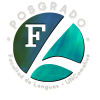 Logo paper 2 (1) Bco