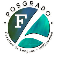 Logo paper 2 (1)