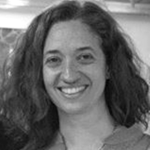 Sandra-Cvejanov-640x640