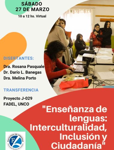 WhatsApp Image 2021-03-02 at 1.09.19 PM