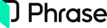 phrase_logo_default_black